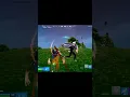 Download Lagu don't make me come poke you #fortnite #gaming #shorts #yt #ytshorts #youtube #fyp #viral #trending