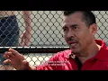 I’m Leaving Now (Theatrical Trailer)