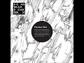 Power to the People (Damon Jee Remix) - Pardon Moi