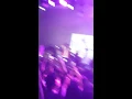 Wegz - msh ha2olek baby live at darb1718 14-7-2019 | ويجز - مش هقولك بيبي لايف في درب ١٧١٨