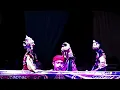 Download Lagu Pagelaran Wayang Golek Putra Sri Harja - Dorna Gugur Part 3