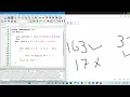 Max Sub Array ICPC Assuit sheet 3 arrays