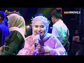 Download Lagu KEMBANG GULA - SITI ALIYAH || ALIYAH MUSIC COLABORATION || LIVE PUSAKANEGARA SUBANG || 23 NOV 2023