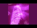 Lagu Cold Blood (Slowed + Reverb)