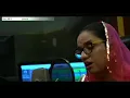 Chaand Chadhyo Gignar || New Rajasthani Song || Anupriya Lakhawat || Kapil Jangir || 2019