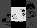 Download Lagu Bread burnt to a crisp - #jujutsukaisen