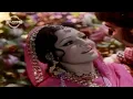 Download Lagu JIS TARF ANKH UTHAON TERI TASVIRAN HAI - NAHID AKHTAR \u0026 MEHDI HASSAN - FILM SURAYYA BHOPALI