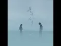 慢性分手 - Breaking Up Slowly - Cloud Wan