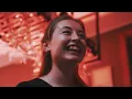 Morning Vibes Songs 🍁 Chill Songs to Enjoy Autumn Mornings