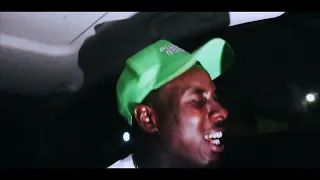 Sherineson Freestyle Official Music Video 