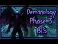 Demonology Phase 3 Best in Slot - BiS Gear Gems Tier 9 for Horde Alliance