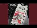 Download Lagu Muskurane x Bila Tututu
