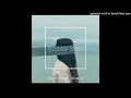 Amr Diab - Qusad Einy (Radi Zeus Remix) | عمرو دياب - قصاد عيني (راضى زيوس ريمكس)