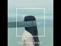 Download Lagu Amr Diab - Qusad Einy (Radi Zeus Remix) | عمرو دياب - قصاد عيني (راضى زيوس ريمكس)