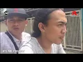 Download Lagu KARNA AKU MISKIN - Behind The Scene || ABE PROJECT