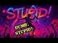Download Lagu STUPID! – 13 Raw Genre Covers (LIVE) | Which Version Wins? Live Stream 9/20/25
