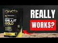 Ultima Peak Daily Gummies Review - Legit or Scam Product