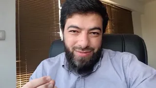 كلنا مرضى نفسيين هل الكلام ده صحيح 