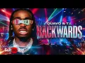 QuavoQuavo & T.I. - Backwards [Lyrics]🔥 | Official Audio