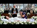 Download Lagu Poor Girl Died in Childbirth,But Her Mother Who Favored Her Sister,Didn't Know at All,Late Regret!