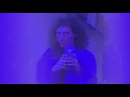 Squirrel Flower - So Hot You're Hurting My Feelings [OFFICIAL AUDIO]