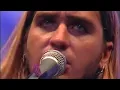 Cross Canadian Ragweed - Sick and Tired (Live)