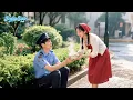 Download Lagu CEO Sengaja Pura-Pura Miskin Uji Tunangan, Tak Disangka Dia Habiskan Tabungan Demi Sup Hangat！
