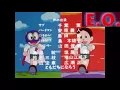Download Lagu Perman Opening Song in Hindi | Perman Title Song in Hindi