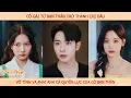 Download Lagu Cô bạn thân trở thành Chị Dâu, nhờ chị dâu trị Anh Cả quyền lực khó ưa