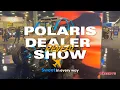 Babbitt s Power Sports - 2026 Polaris Dealer Show