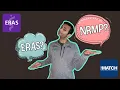 ERAS vs NRMP What s the Difference