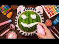 Download Lagu ASMR Makeup and Skincare on Watermelon🍉 (No talking)