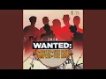 Download Lagu Mendua