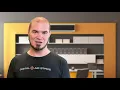 Digital Air Strike maximizes your visibility with product listings on Google