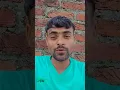 Download Lagu thodi bahut to jalan sabko hoti hai #puspa2#dialogue #tollywood #short