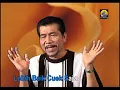 Download Lagu Dangdut lawas KARAOKE JANGAN TIPIS TELINGA // MEGGI Z
