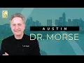 Dr Morse Mia Aesthetics