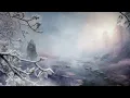 Wintersun - Fields Of Snow (Official Lyric Video)