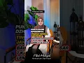 Download Lagu Baca al Kautsar 7 kali untuk melembutkan dan meluluhkan hati suami dzolim #doa #amalan #pengasihan
