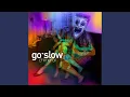 Download Lagu Go-slow