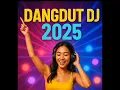 Download Lagu Dangdut Sunda DJ 2025