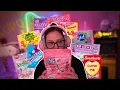 Valentine s Day Candy Taste Test - Meg Turney