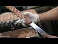 Preparation Shemroonkabab