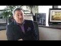 Guild Mortgage Company - Lake Oswego Lender