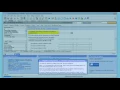 Lacerte Form K 1 Input