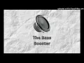 3Breezy - Gangsta Wit It (Prod. Ziad) [Bass Boosted