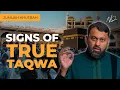 Download Lagu True Taqwa: What Does That Mean?