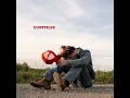 Out of Place - Waylon Wyatt