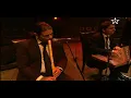 Ramy Ayash Yamsahar Einy   رامي عياش يامسهر عيني @ Mawazine Maroc Festival 2010
