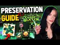 Preservation Evoker Guide 12 1 - Venomous Abyss Raid Season 2 M WoW Midnight beginner friendly